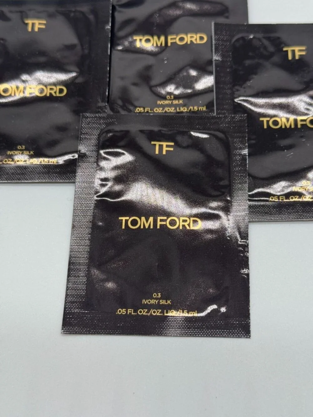 Tom Ford tom ford